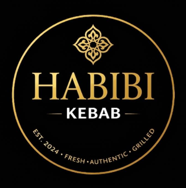 Habibi Kebab